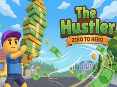 Ойын The Hustler