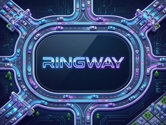 Ойын Ringway