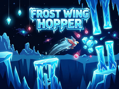 Ойын Frost Wing Hopper