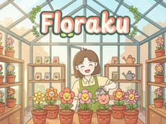Ойын Floraku