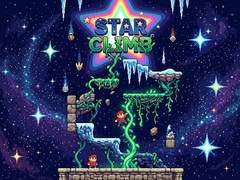 Ойын StarClimb
