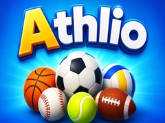 Ойын Athlio