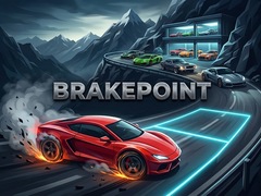 Ойын Brakepoint