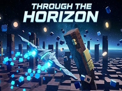 Ойын Through the Horizon