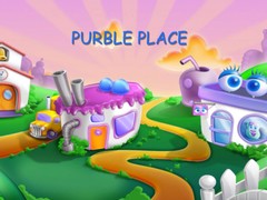 Ойын Purble Place