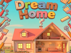Ойын Dream Home