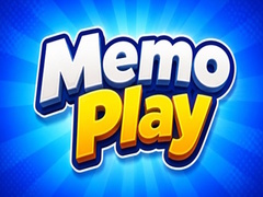 Ойын Memo Play