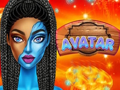 Ойын Avatar