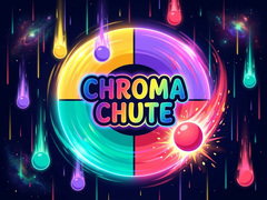 Ойын Chroma Chute
