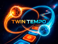 Ойын Twin Tempo