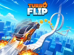 Ойын Turbo Flip