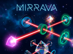 Ойын Mirrava