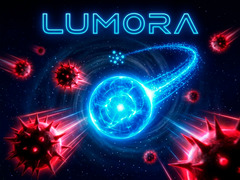 Ойын Lumora
