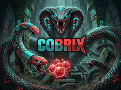 Ойын Cobrix