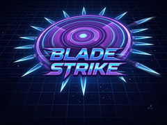 Ойын Blade Strike