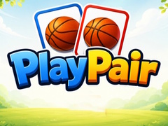 Ойын Play Pair