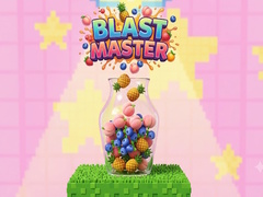 Ойын Blast Master