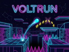 Ойын Voltrun