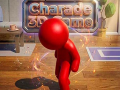 Ойын Charade 3D Game