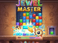 Ойын Jewel Master