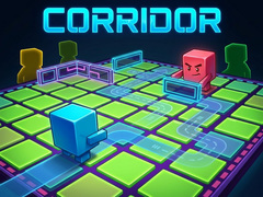 Ойын Corridor