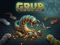 Ойын Grub