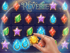 Ойын REVERIE