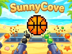 Ойын Sunny Cove