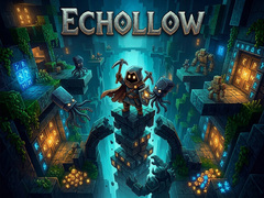 Ойын Echollow