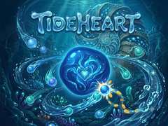 Ойын Tideheart