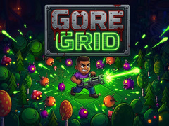 Ойын GoreGrid