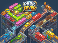Ойын Park Fever