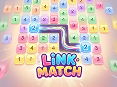 Ойын Link Match