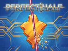 Ойын Perfect Half