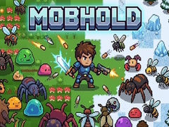 Ойын Mobhold
