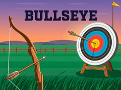 Ойын Bullseye