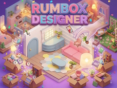 Ойын Rumbox Designer