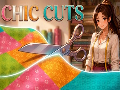 Ойын Chic Cuts