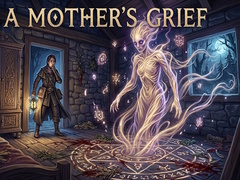 Ойын A Mother's Grief