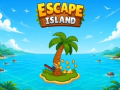 Ойын Island Escape