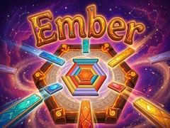 Ойын Ember 