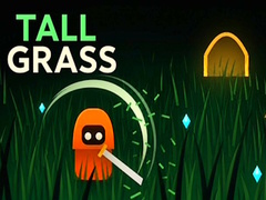 Ойын Tall Grass