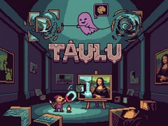 Ойын Taulu