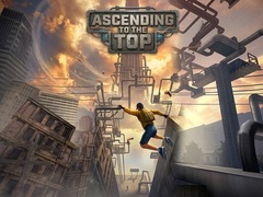 Ойын Ascending to the Top