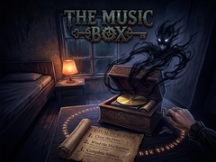 Ойын The Music Box