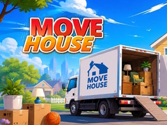 Ойын Move House