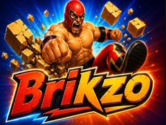 Ойын Brikzo