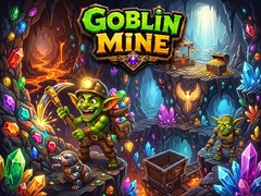 Ойын Goblin Mine