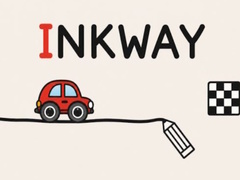 Ойын Inkway