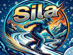 Ойын Sila